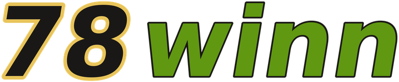 78winn logo