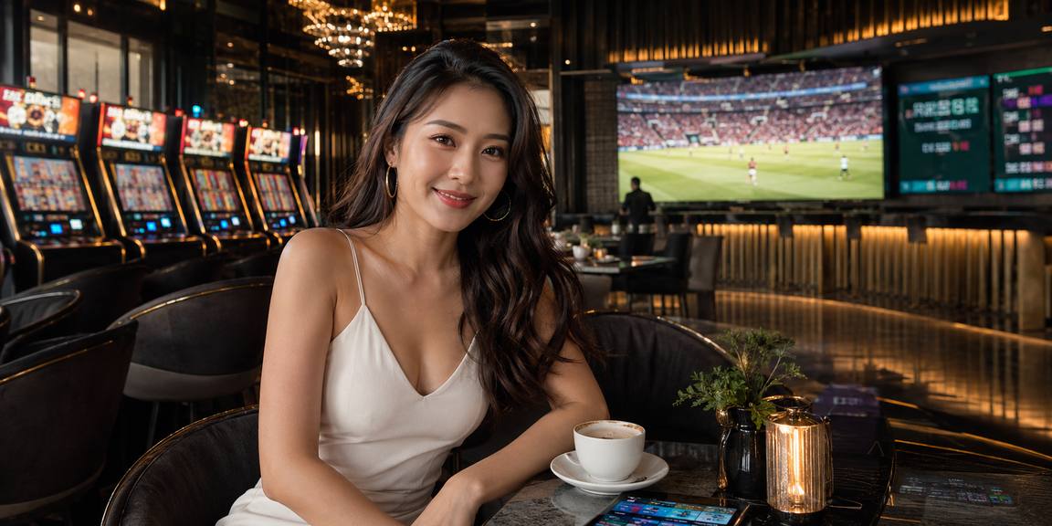 78winn Đăng ký 78winn — vài bước, vào sảnh ngay