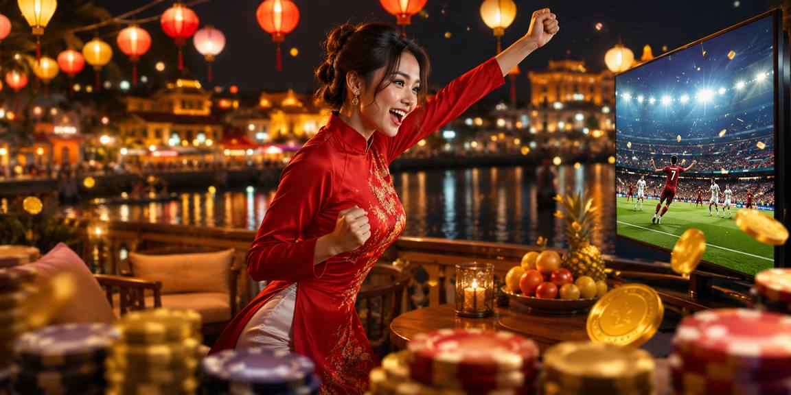 78winn Câu chuyện đằng sau 78winn
