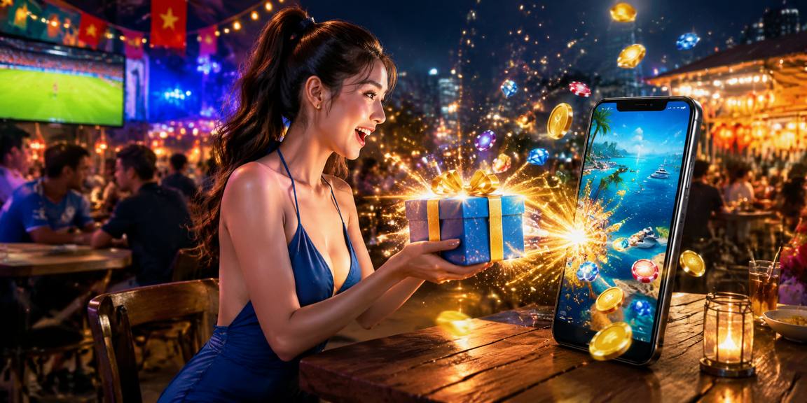 78winn Những Gì Bạn Tìm Thấy Trong Sảnh Live Roulette Di Động