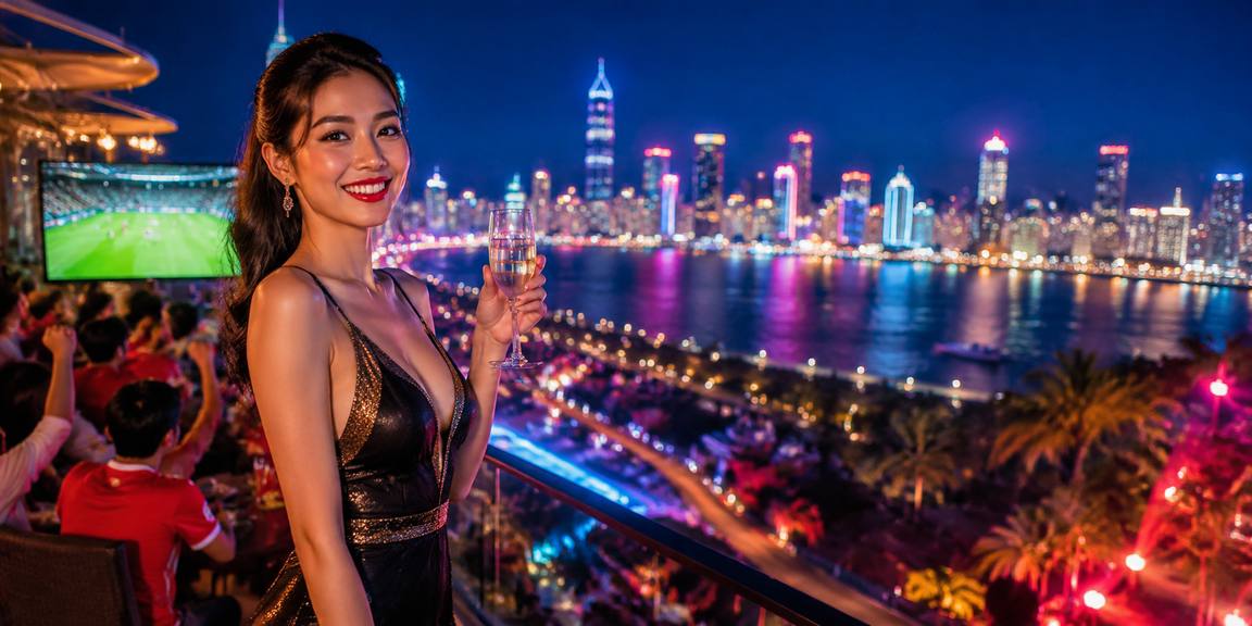 78winn MoMo Thể Thao