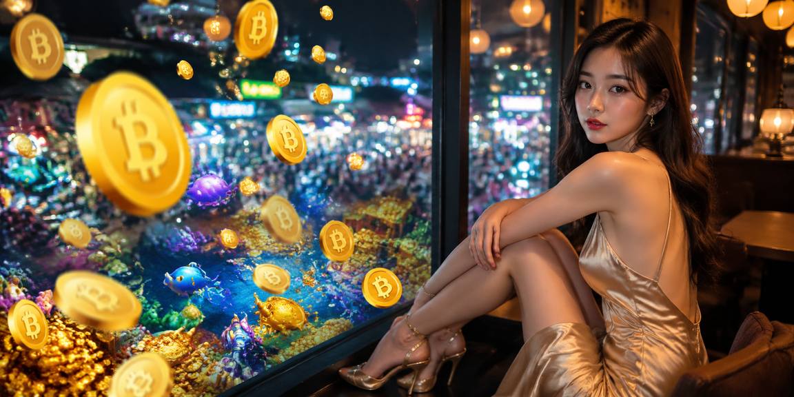 78winn Điểm Nhấn ZaloPay