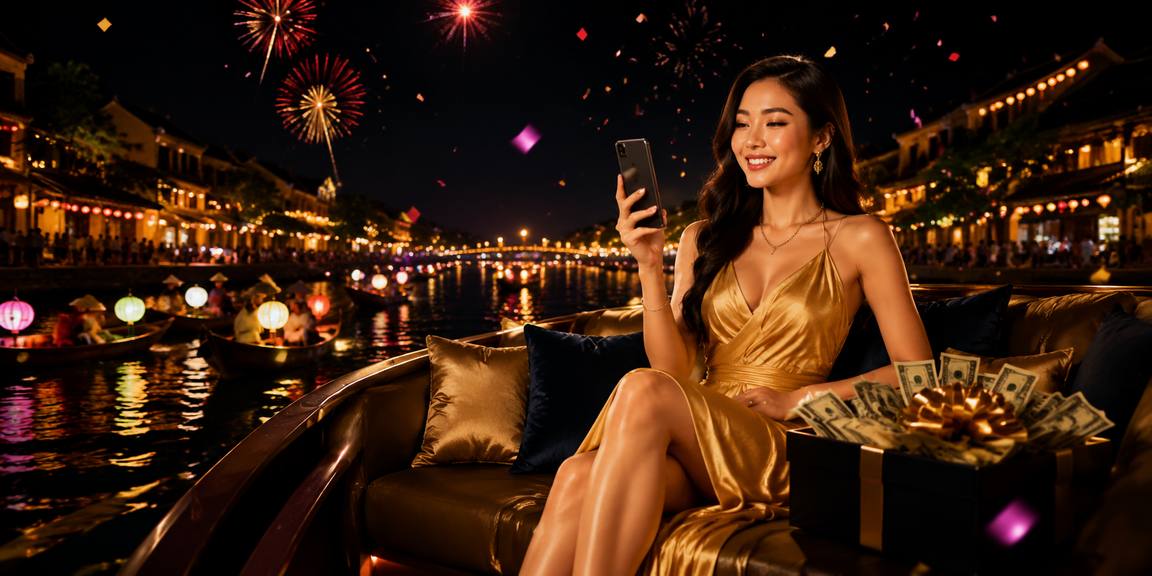 78winn Cài ứng dụng 78winn trong 3 bước